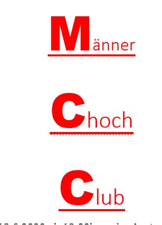 mcc