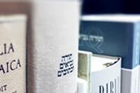 csm_Online_Bibeln_BW_5d6fc41443_e140cbc94f
