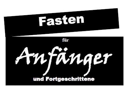 fasten