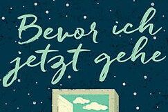 bevor