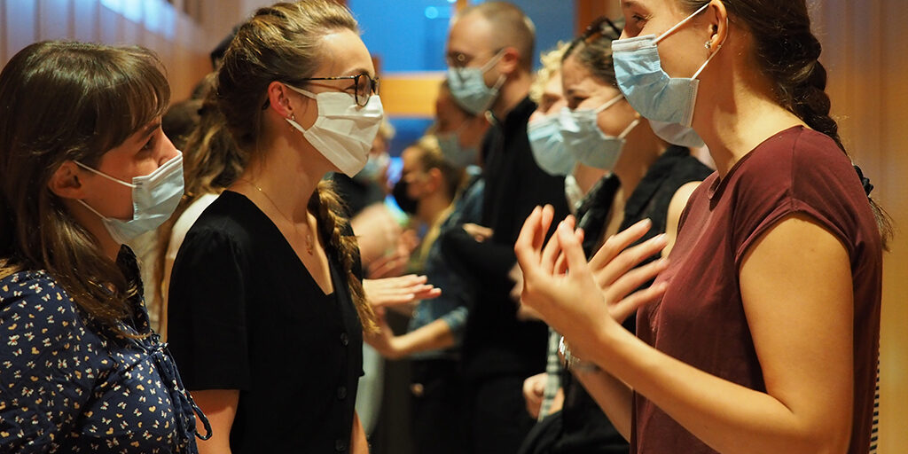 396311-Das-gegenseitige-Kennenlernen-ist-ein-wichtiges-Ziel-der-Einfuhrungstage-am-tsc-