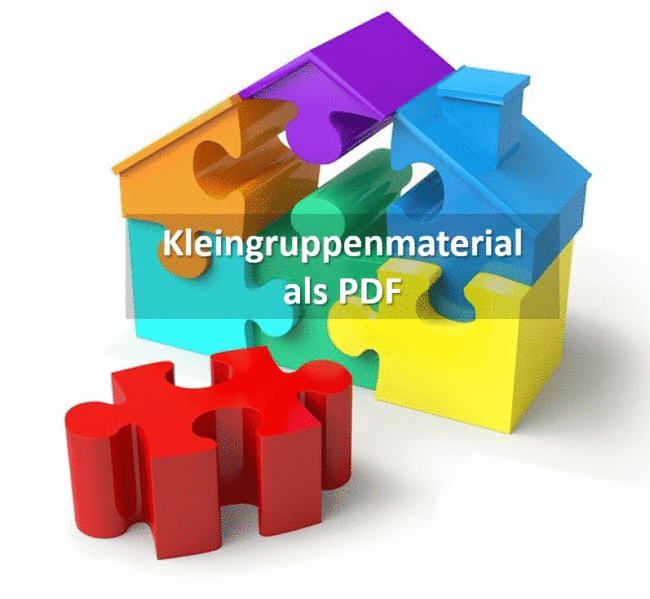 KG-Mat.jpg Kleingruppenmaterial