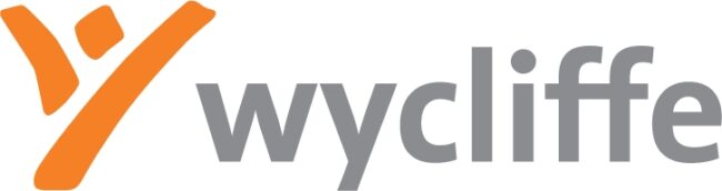 WycliffeLogo10_01