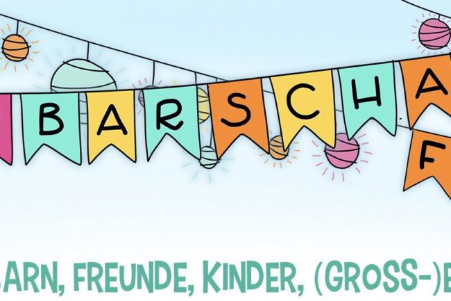 Nachbarjschaft_Banner