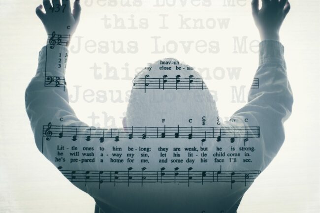 praise-1154566_1280