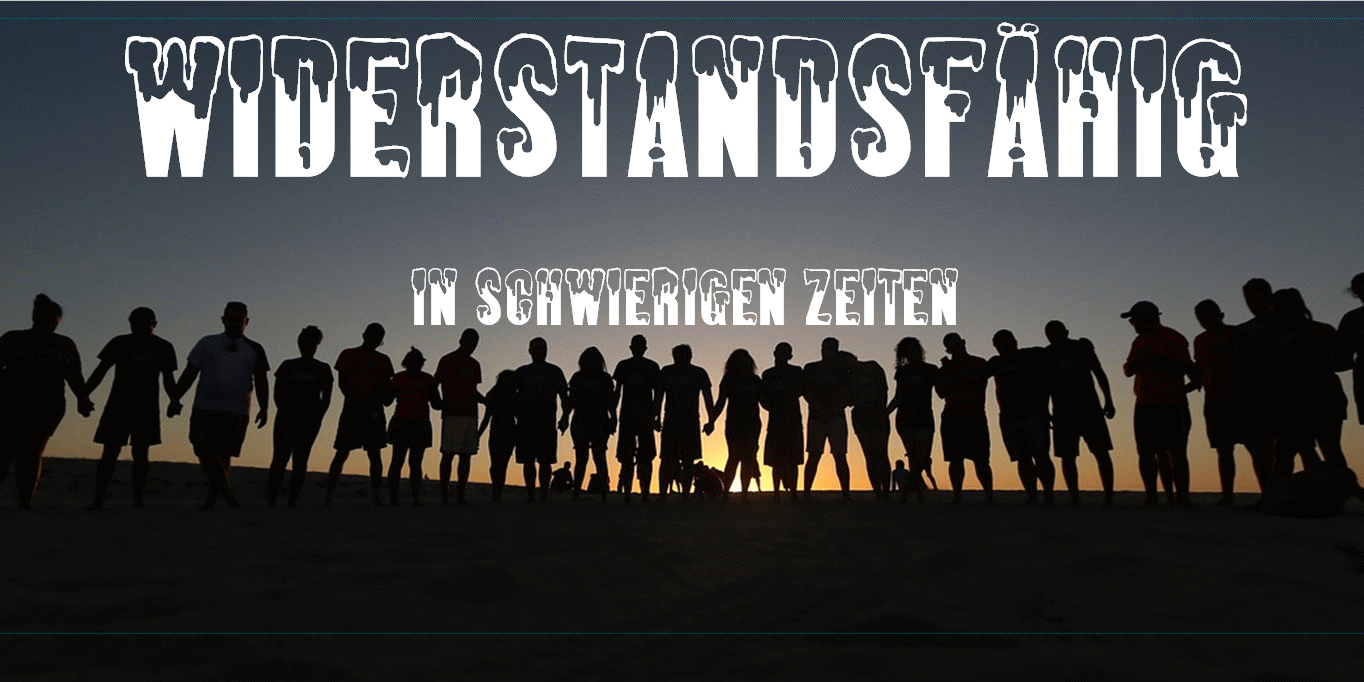 widerstand