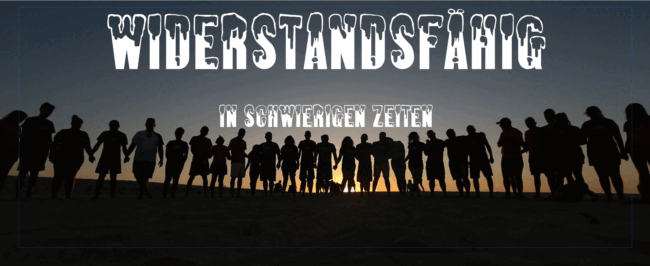 widerstand