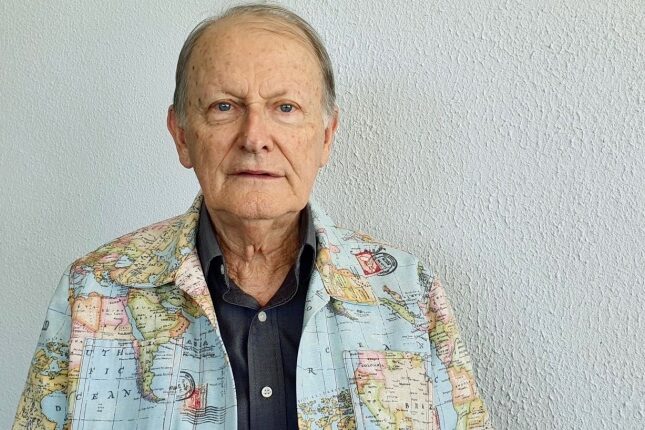 411797-om-grunder-george-verwer