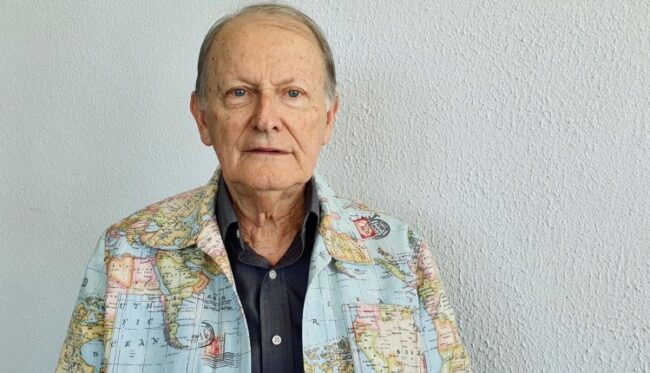 411797-om-grunder-george-verwer