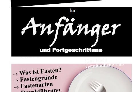 fafänger