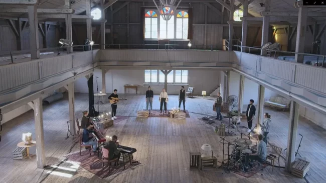 eben-ezer-halle-musikvideo-dreh-revivals-in-the-air