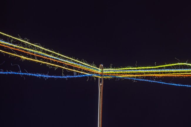 needle-4854847_1280