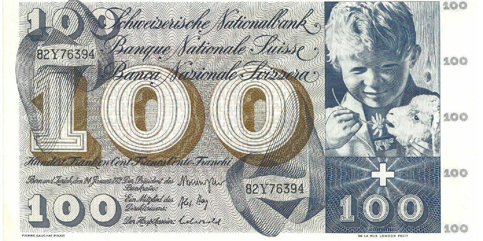 geld 23