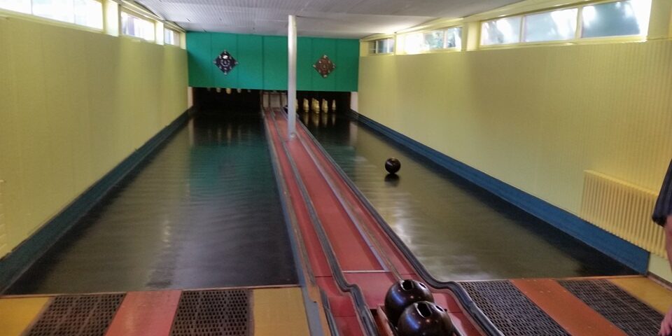 WhatsApp Bild 2023-10-29 um 15.37.05_2a772b57