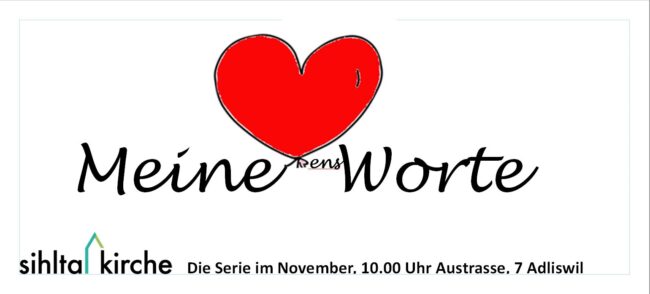 herzensworte