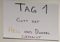 Kidsträff 1