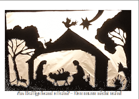 heiligabend23