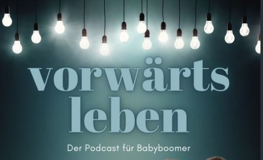 Vorwärtsleben