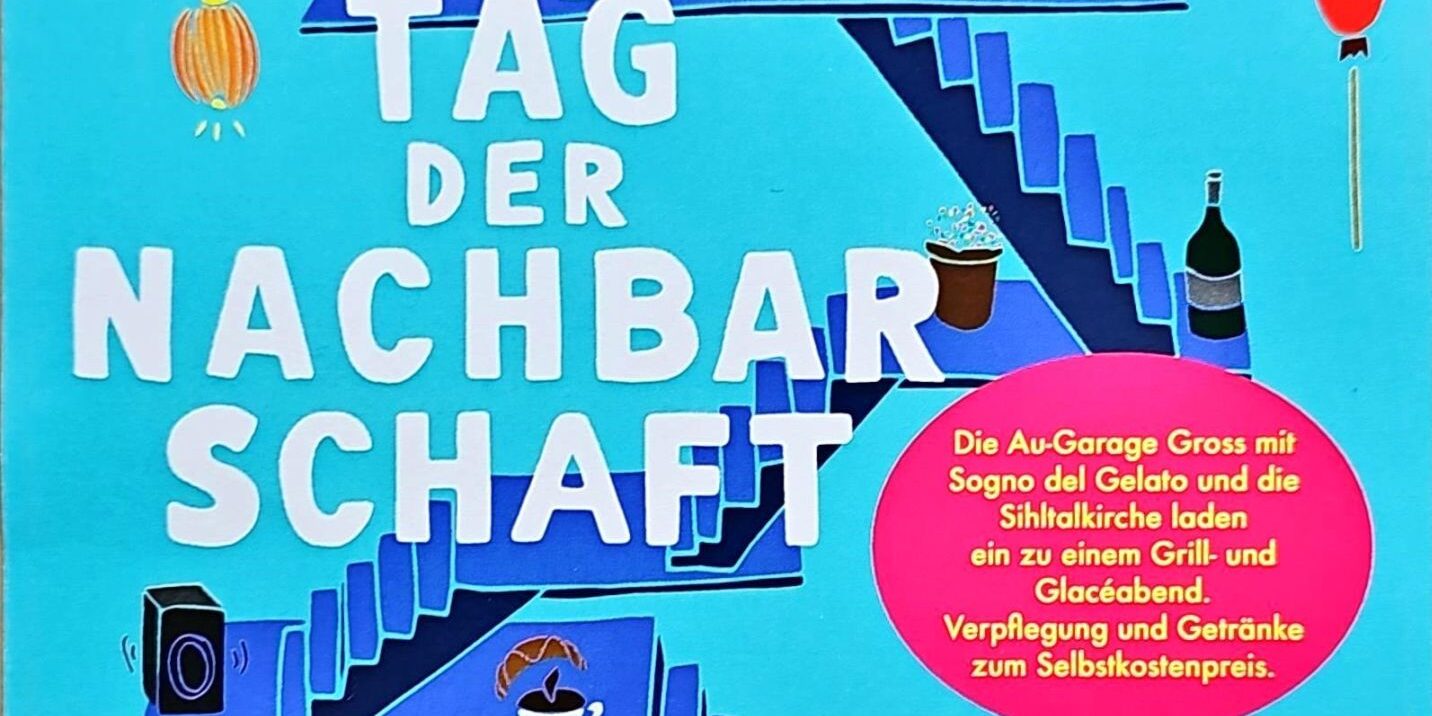 tagderNachbarschaft 24