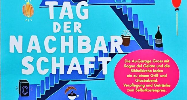 tagderNachbarschaft 24