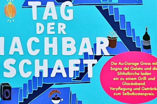 tagderNachbarschaft 24