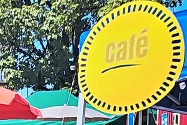 träffcafe