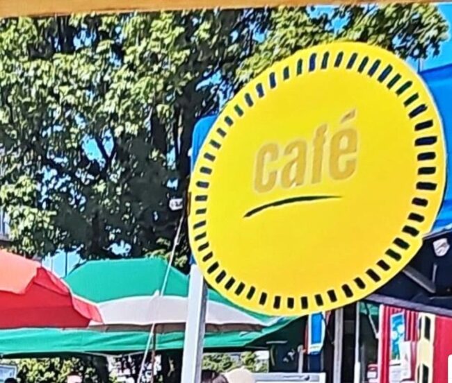 träffcafe