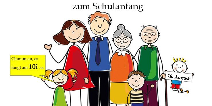 famgdaug24
