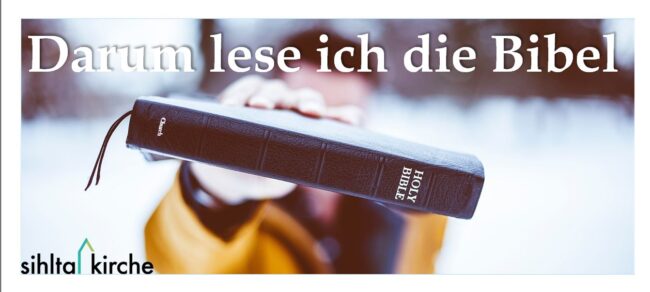 diebibellesen