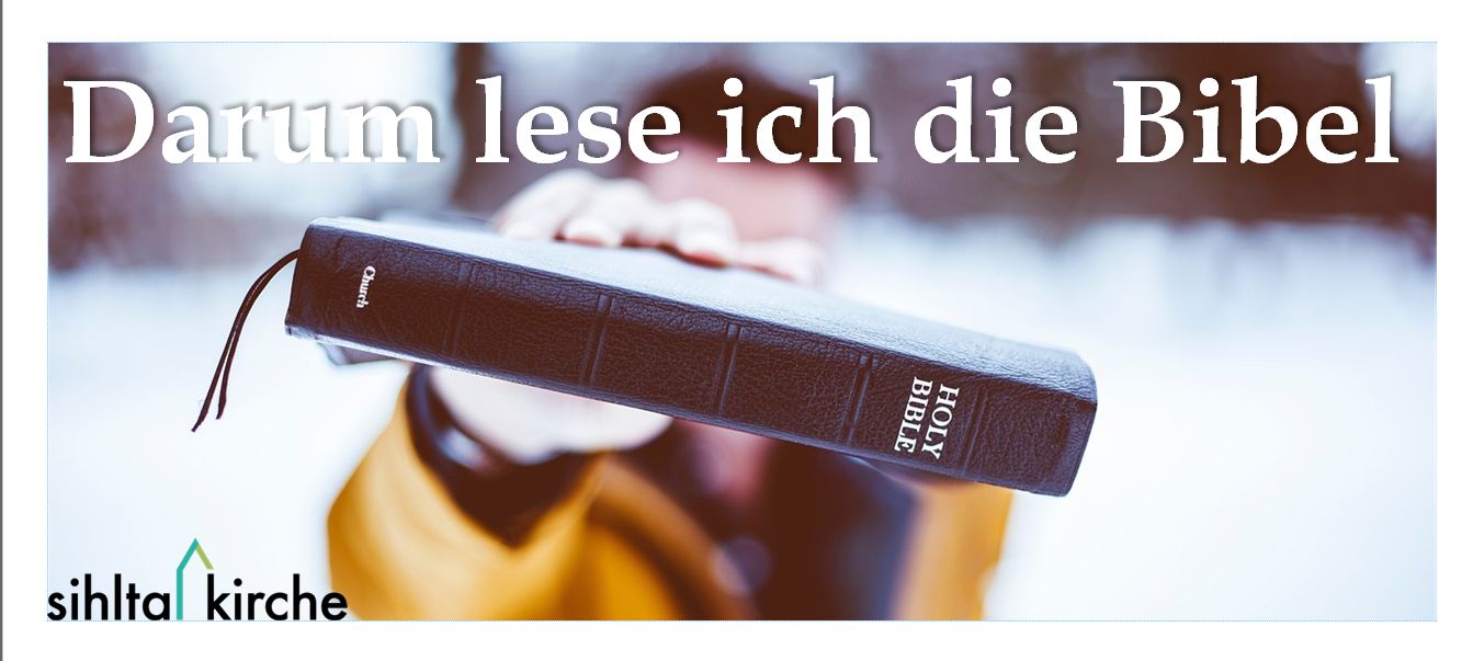 Gott korrigiert