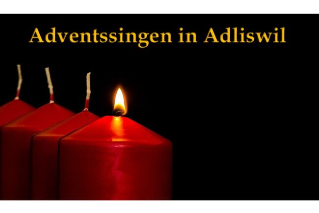 Adventssingen24