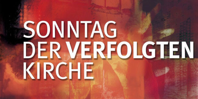 Sonntag-der-verfolgten-Kirche