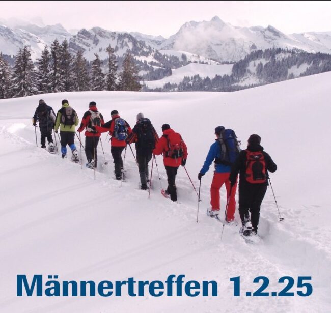 schneeschuh25