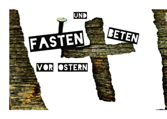 Fasten-25-e1742976203687-boost
