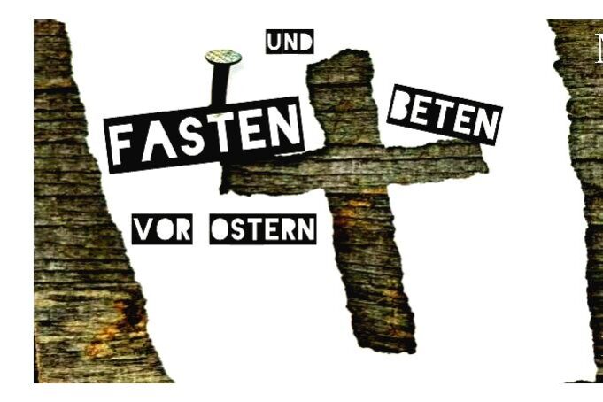 Fasten-25-e1742976203687-boost