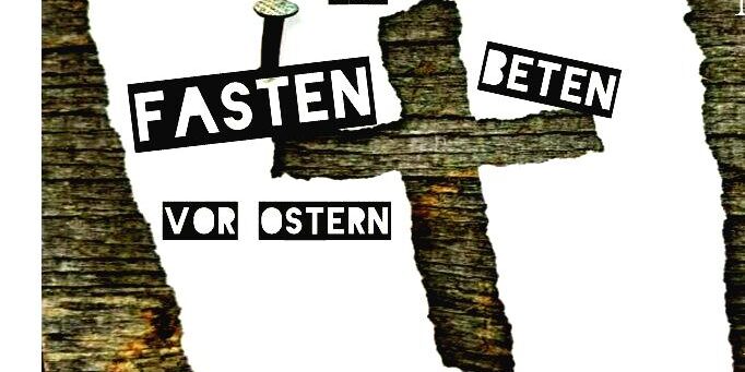 Fasten-25-e1742976203687-boost