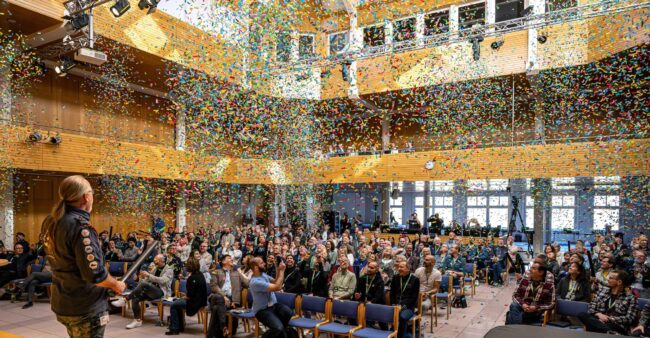 konferenz25_2500