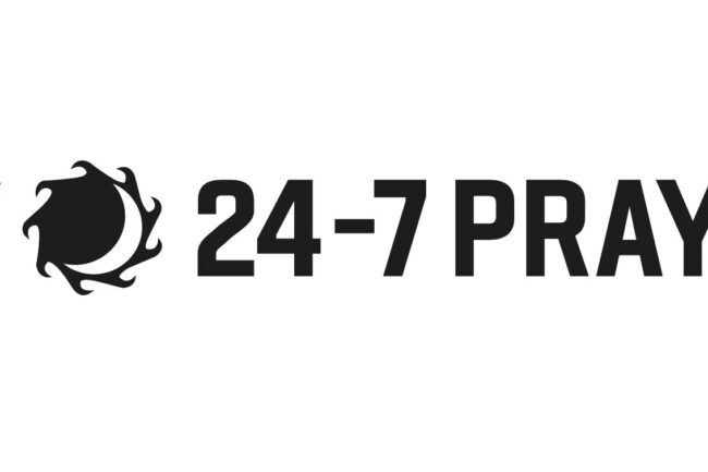 24-7