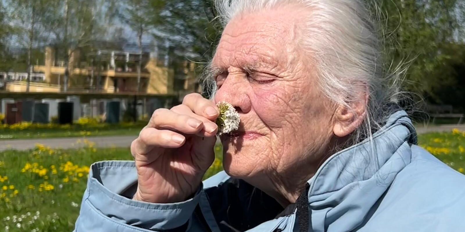 WhatsApp Bild 2025-11-20 um 14.12.54_9f376469