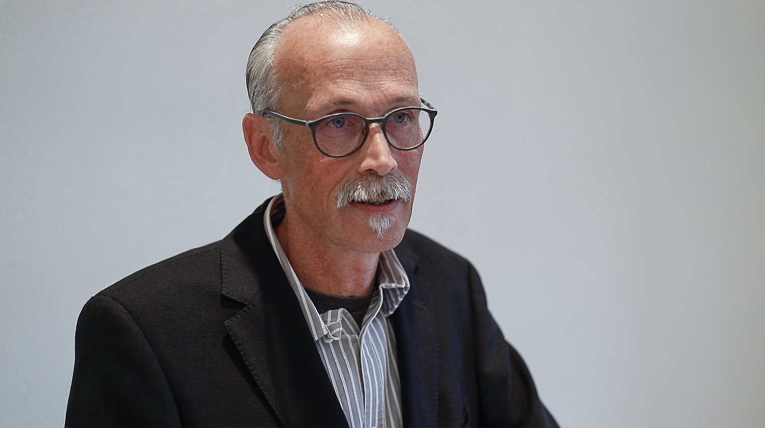 Wenn Gehorsam keine Option ist