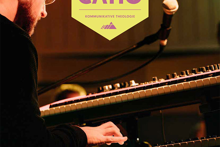 communicatio2026-titelseite-707x1000px