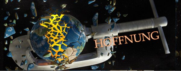 Hoffnung 1