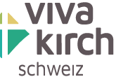 logo_vivakirche