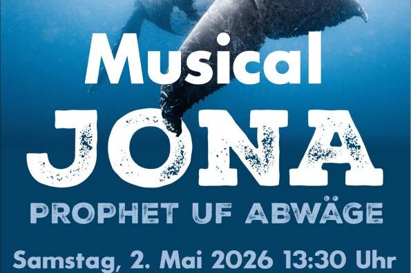 Jona final