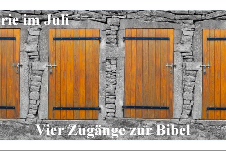4zu_Serie