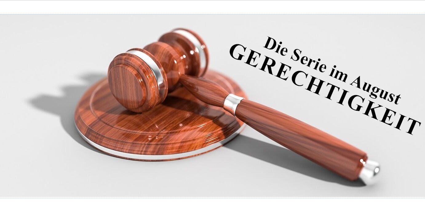 gerecht