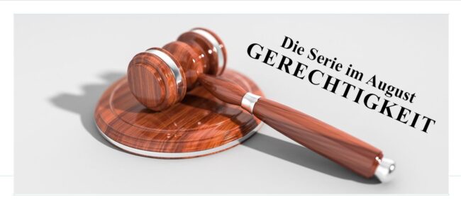gerecht