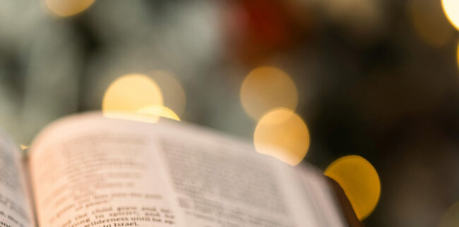 Das-Potential-von-christlichen-Festen3
