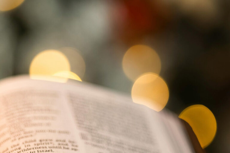 Das-Potential-von-christlichen-Festen3