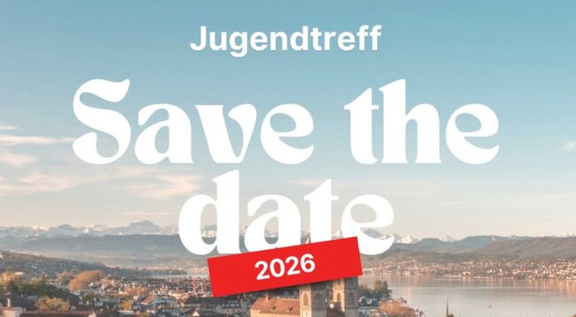 jutreff